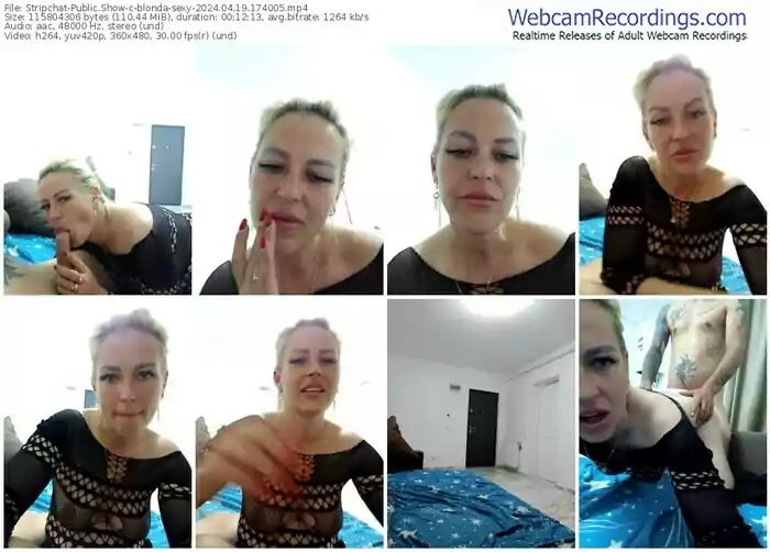 2024/04/19/stripchat-blonda-sexy-17-40-05