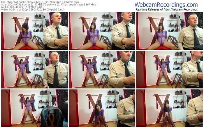 2024/04/19/stripchat-boy_n_girl-20-46-38