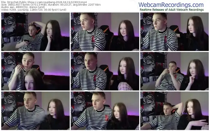 2024/04/19/stripchat-camcoupbang-02-30-03