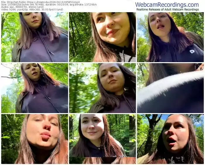 2024/04/19/stripchat-dreams4u-09-58-53