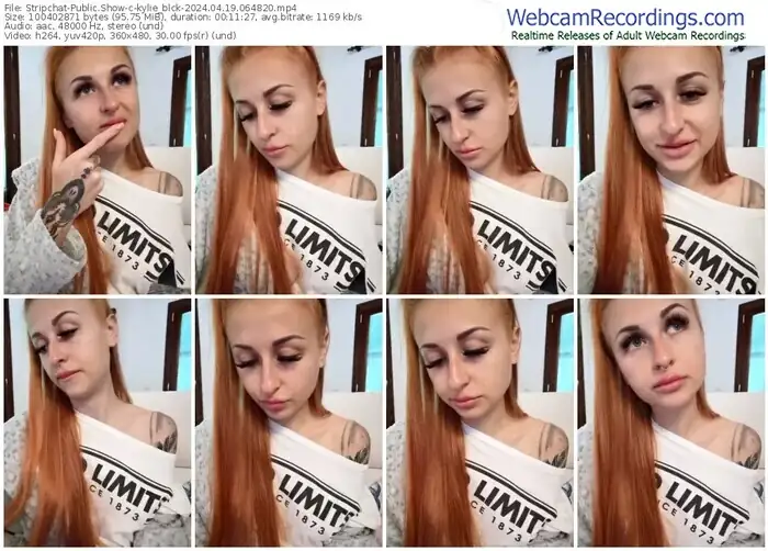 2024/04/19/stripchat-kylie_blck-06-48-20