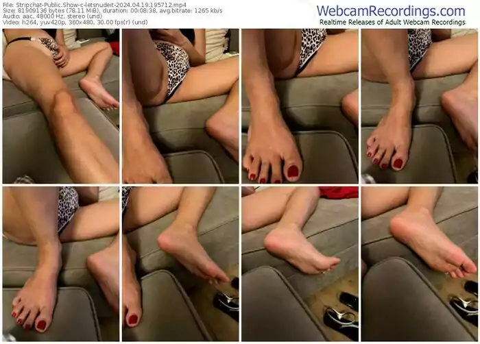 2024/04/19/stripchat-letsnudeit-19-57-12