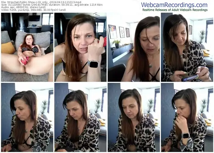 2024/04/19/stripchat-lili_only_-12-10-13