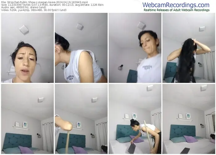 2024/04/19/stripchat-megan-lovee-18-39-43