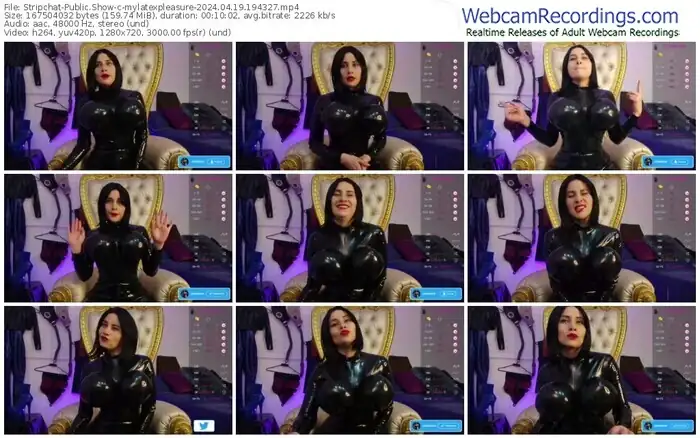 2024/04/19/stripchat-mylatexpleasure-19-43-27