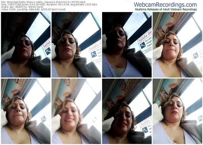 2024/04/19/stripchat-nathy_clauss12-13-37-55