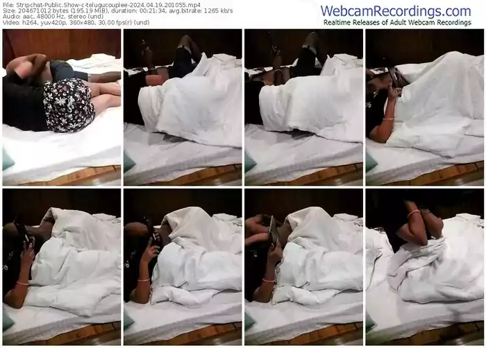 2024/04/19/stripchat-telugucouplee-20-10-55