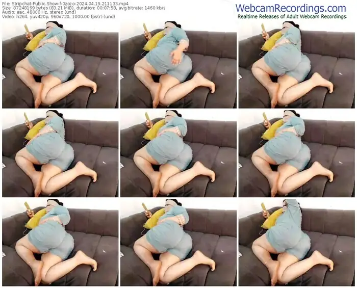 2024/04/19/stripchat-0zozo-21-11-33