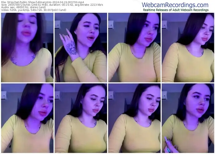 2024/04/19/stripchat-almarykim-00-37-00
