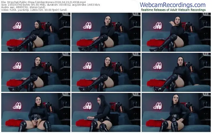 2024/04/19/stripchat-amberstones-01-43-38