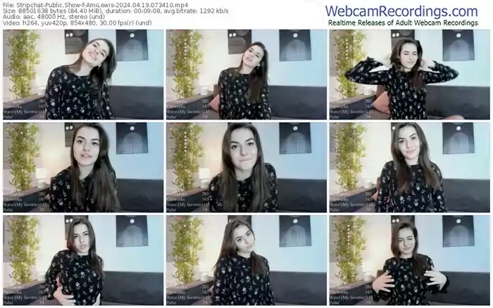 2024/04/19/stripchat-amilewis-07-34-10