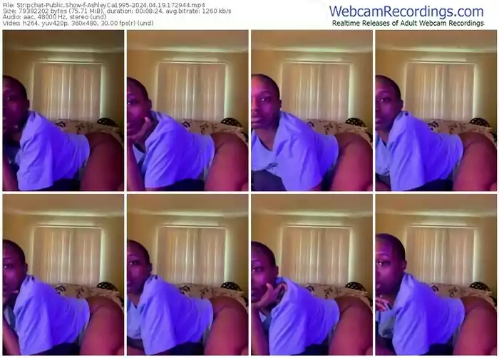 2024/04/19/stripchat-ashleyca1995-17-29-44