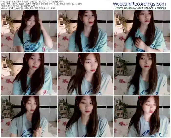 2024/04/19/stripchat-bala-01-13-12-46