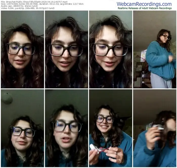 2024/04/19/stripchat-blulilla69-14-07-57