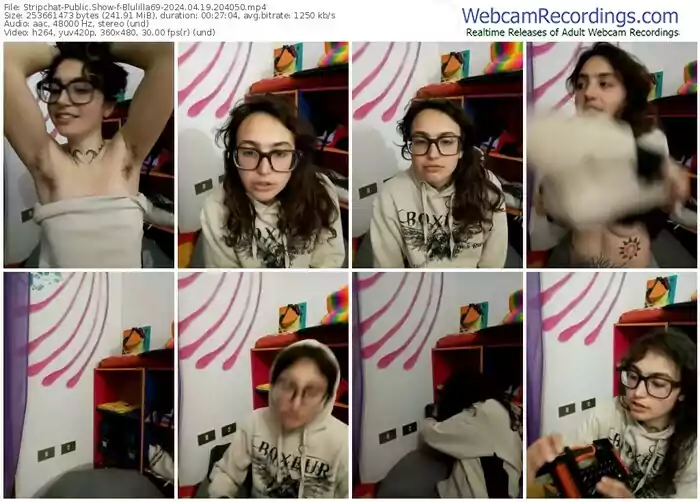 2024/04/19/stripchat-blulilla69-20-40-50