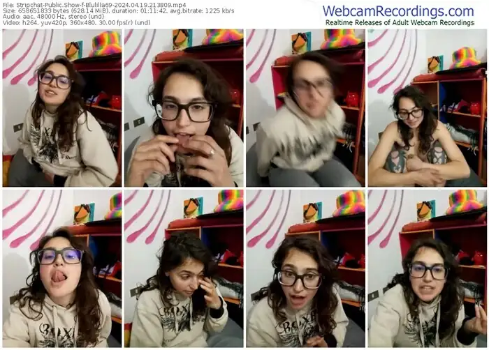 2024/04/19/stripchat-blulilla69-21-38-09