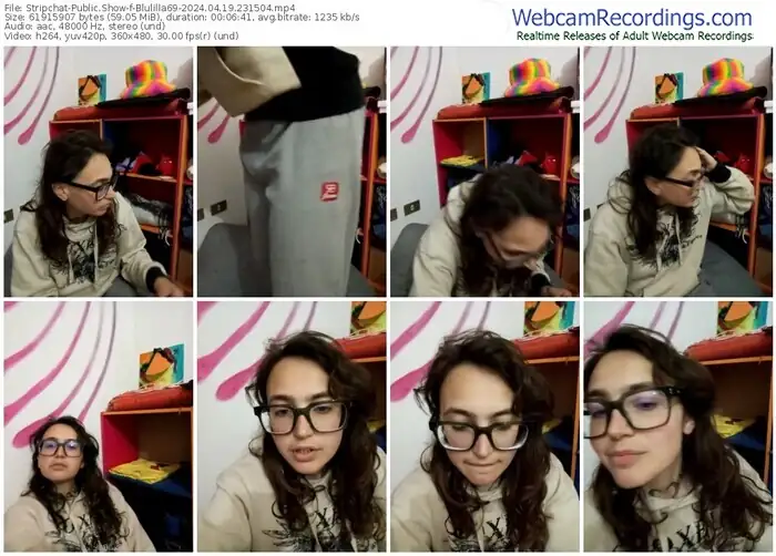 2024/04/19/stripchat-blulilla69-23-15-04