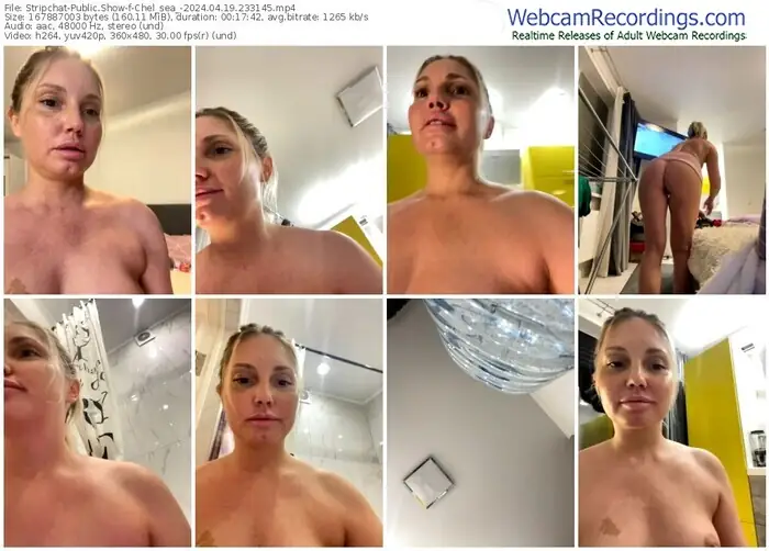 2024/04/19/stripchat-chel_sea_-23-31-45
