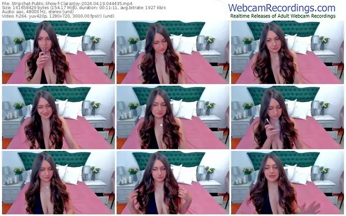 2024/04/19/stripchat-claraxjoy-04-44-35