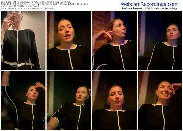 2024/04/19/stripchat-crazy-rosa-17-56-14