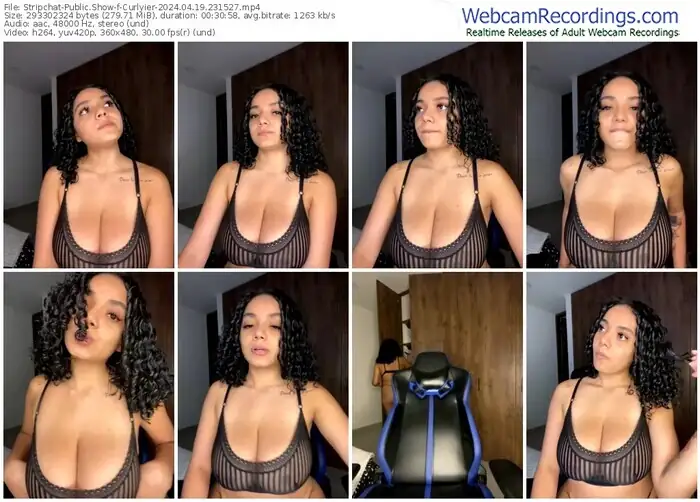 2024/04/19/stripchat-curlyier-23-15-27