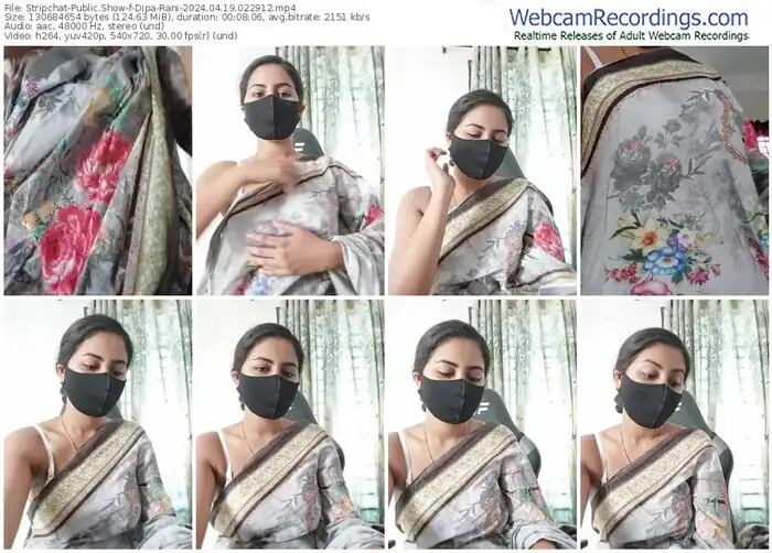 2024/04/19/stripchat-dipa-rani-02-29-12