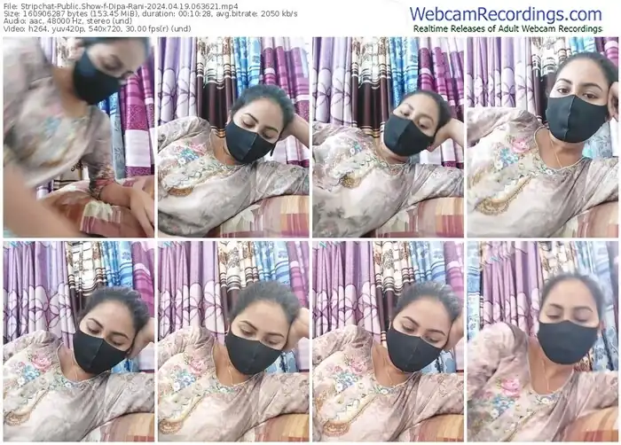 2024/04/19/stripchat-dipa-rani-06-36-21