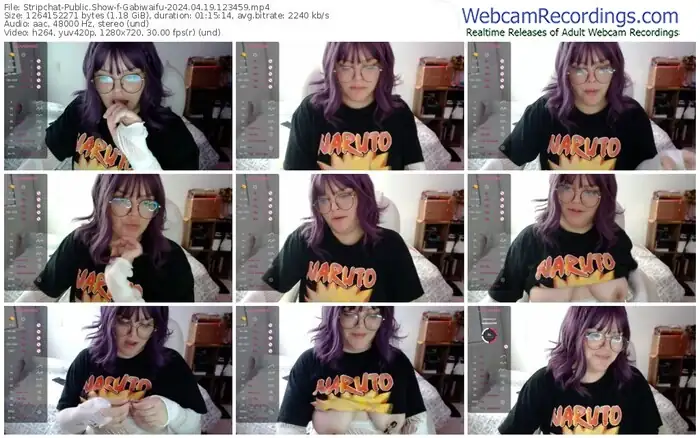 2024/04/19/stripchat-gabiwaifu-12-34-59