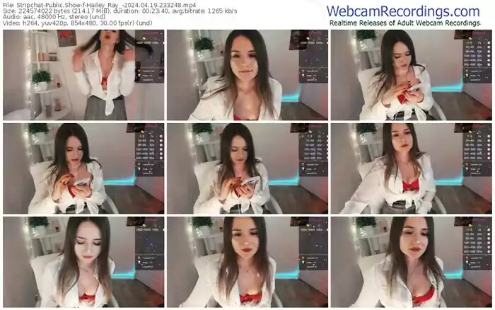 2024/04/19/stripchat-hailey_ray_-23-32-48