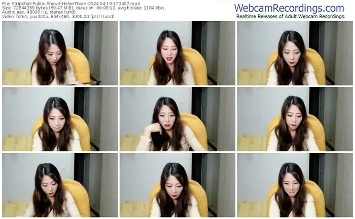 2024/04/19/stripchat-helenthorn-17-34-07