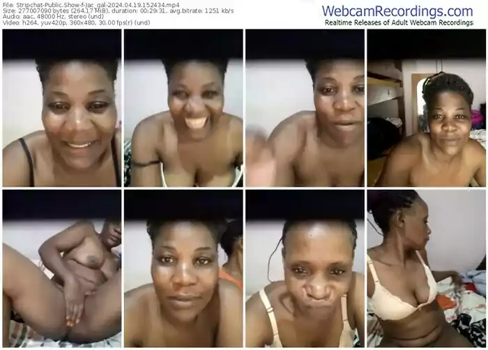 2024/04/19/stripchat-jac_gal-15-24-34