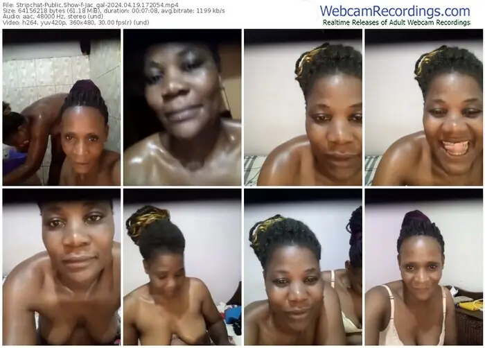 2024/04/19/stripchat-jac_gal-17-20-54