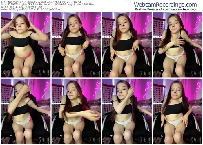 2024/04/19/stripchat-minisophiaa-14-25-53