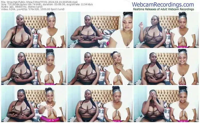 2024/04/19/stripchat-misstiti01-00-45-38