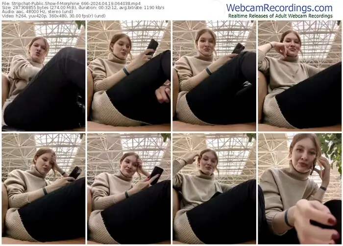 2024/04/19/stripchat-morphine_666-06-40-38