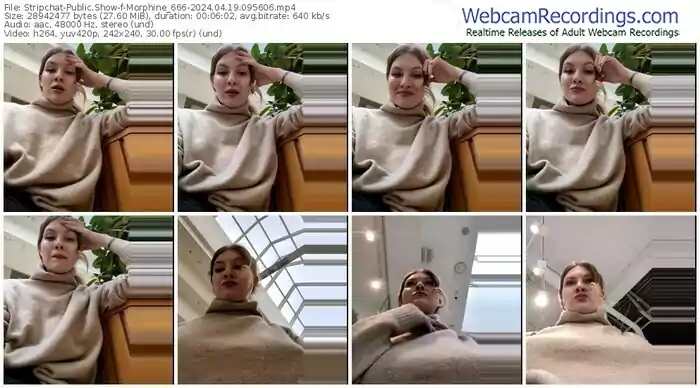 2024/04/19/stripchat-morphine_666-09-56-06