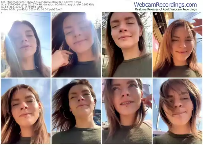 2024/04/19/stripchat-queendance-08-20-18