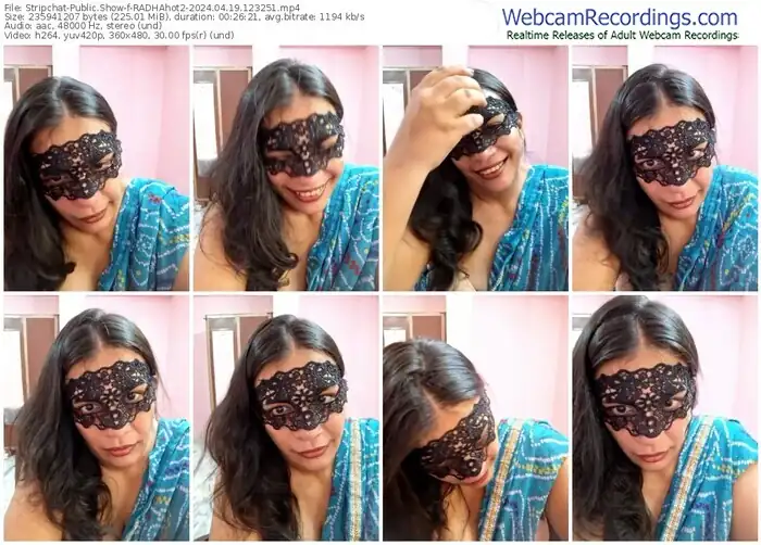 2024/04/19/stripchat-radhahot2-12-32-51