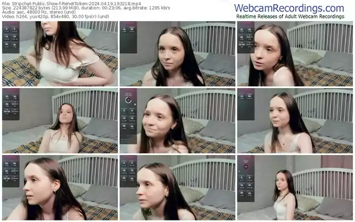 2024/04/19/stripchat-renettolken-19-32-18