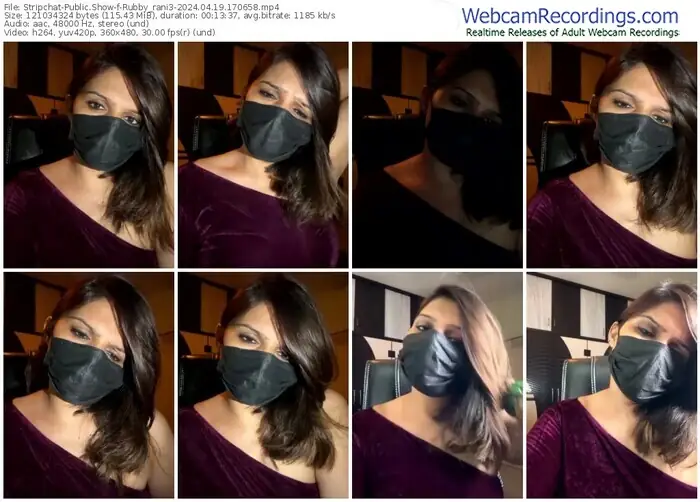 2024/04/19/stripchat-rubby_rani3-17-06-58