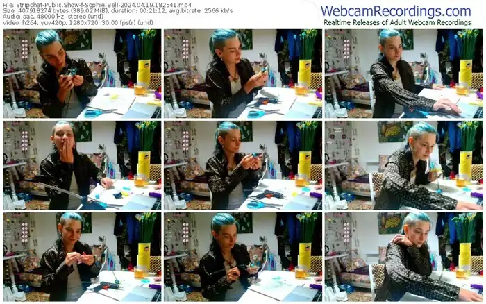 2024/04/19/stripchat-sophie_bell-18-25-41