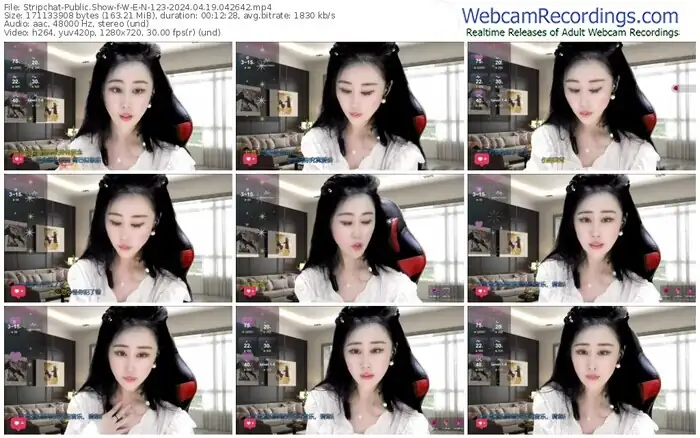 2024/04/19/stripchat-w-e-n-123-04-26-42