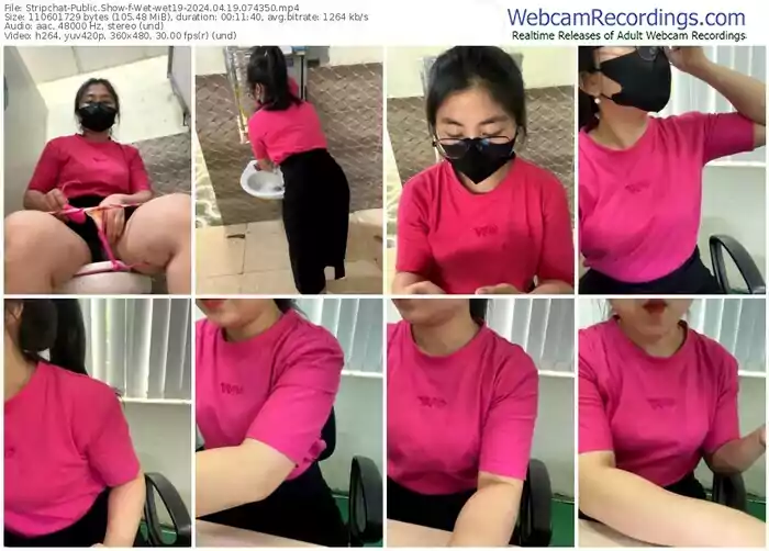2024/04/19/stripchat-wet-wet19-07-43-50