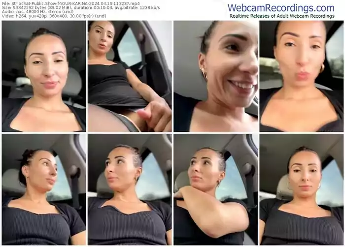 2024/04/19/stripchat-your-karina-11-32-37