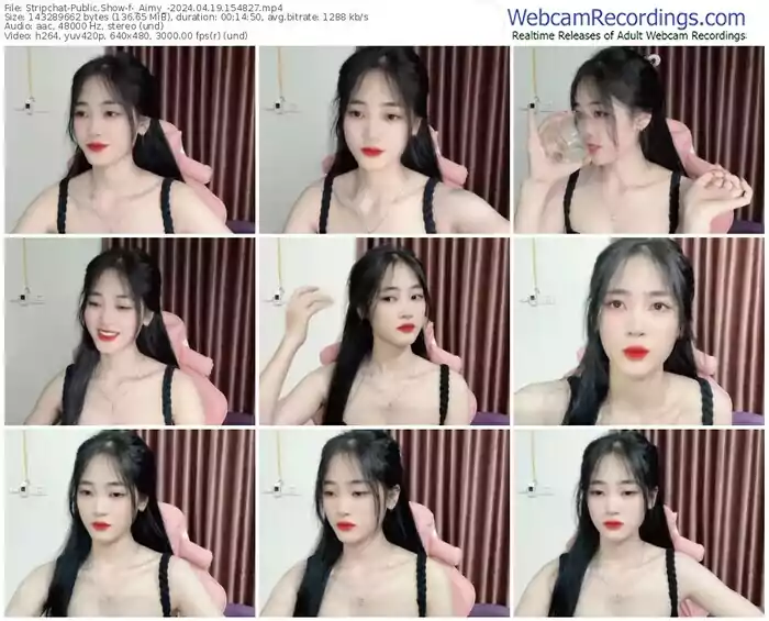 2024/04/19/stripchat-_aimy_-15-48-27