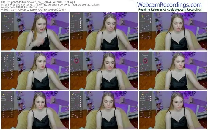 2024/04/19/stripchat-_ivy__-02-33-03