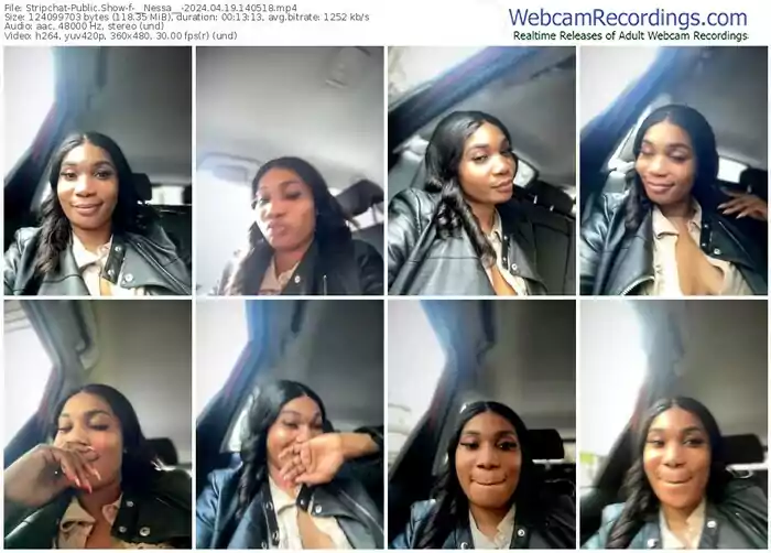 2024/04/19/stripchat-__nessa__-14-05-18