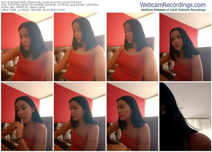 2024/04/19/stripchat-ally-cuute-14-47-34