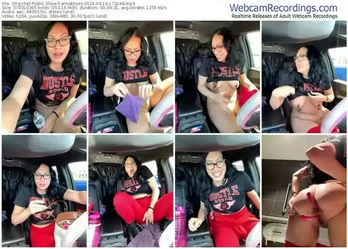 2024/04/19/stripchat-annablisss-17-32-48