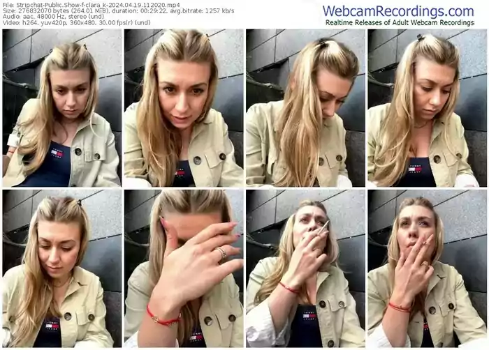 2024/04/19/stripchat-clara_k-11-20-20